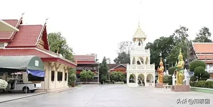 中国人在泰国卖佛牌被抓,为何那么多人被泰国佛牌生意所骗