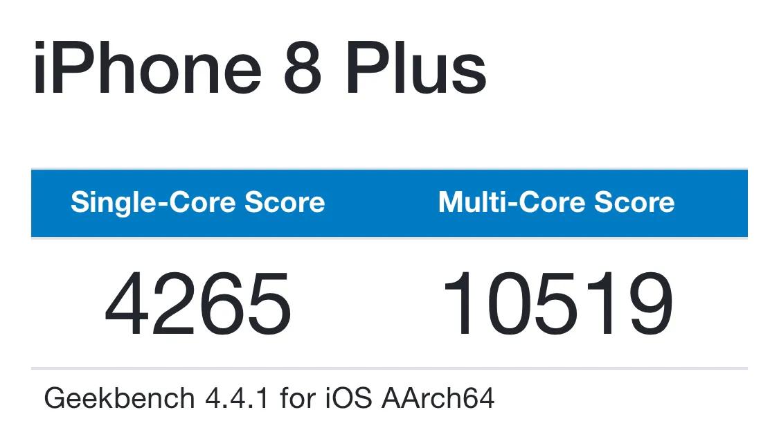 iphone11iphone8p哪个更好,iphone8p比iphone11哪个好一点