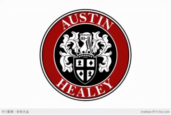 世界10大汽车品牌标志,世界上最贵的汽车标志