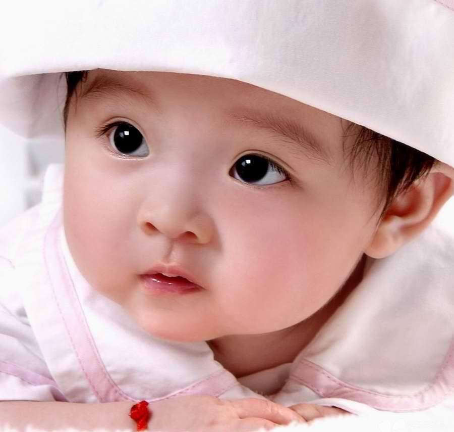 月经推迟怎么办中医妙招教你调,月经少推迟怎么调理小妙招