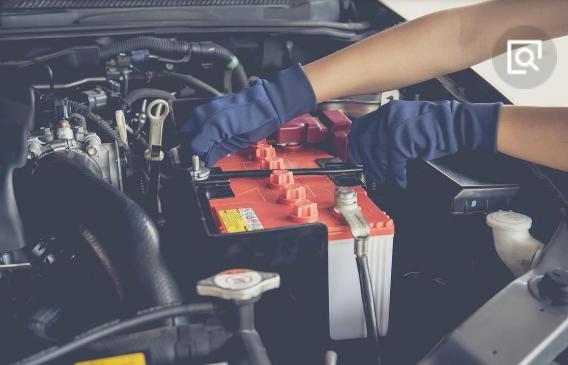 固特威发动机修复剂抗磨保护剂,发动机抗磨清洁保护剂有用吗