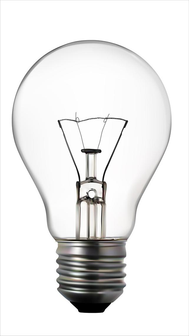 钨丝灯白炽灯节能灯led灯哪个好,钨丝灯比较好还是白炽灯比较好