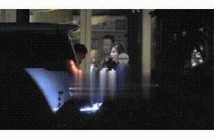 杨坤最火时期,杨坤现在的情史