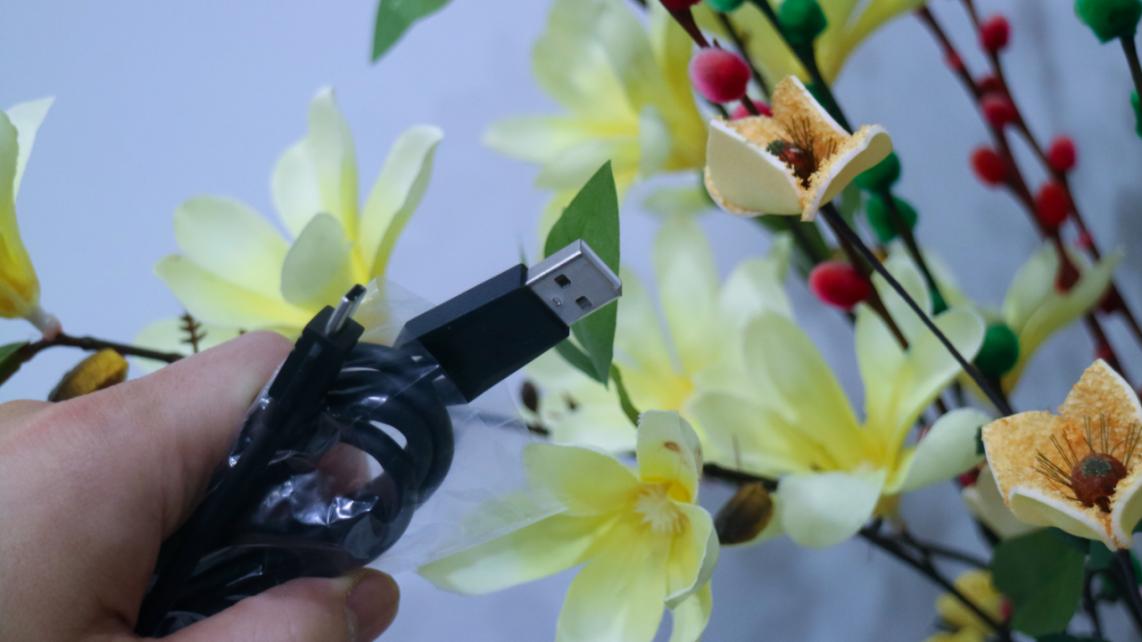 杜伽k320w机械键盘评测,杜伽k310机械键盘