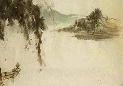 诗经国风召南全集,诗经国风召南甘棠