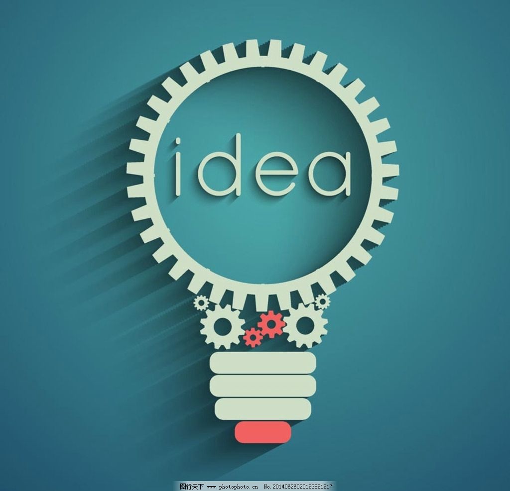 文案怎样写才会吸引用户,文案怎样写让读者看见