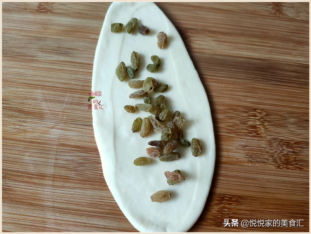 面包做出来好硬怎么回事,面包做得又干又硬