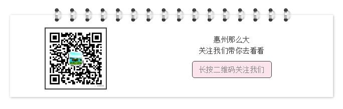 被录取后不去报到档案可以退回吗,被录取后还有什么注意事项
