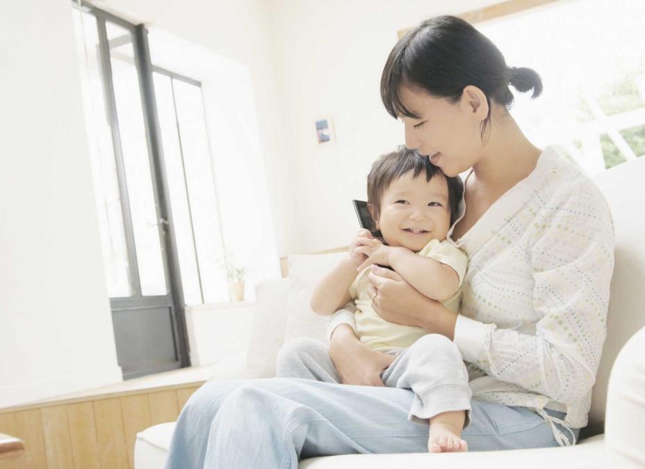 一个月的宝宝有饱腹感吗,婴儿有饱腹感吗