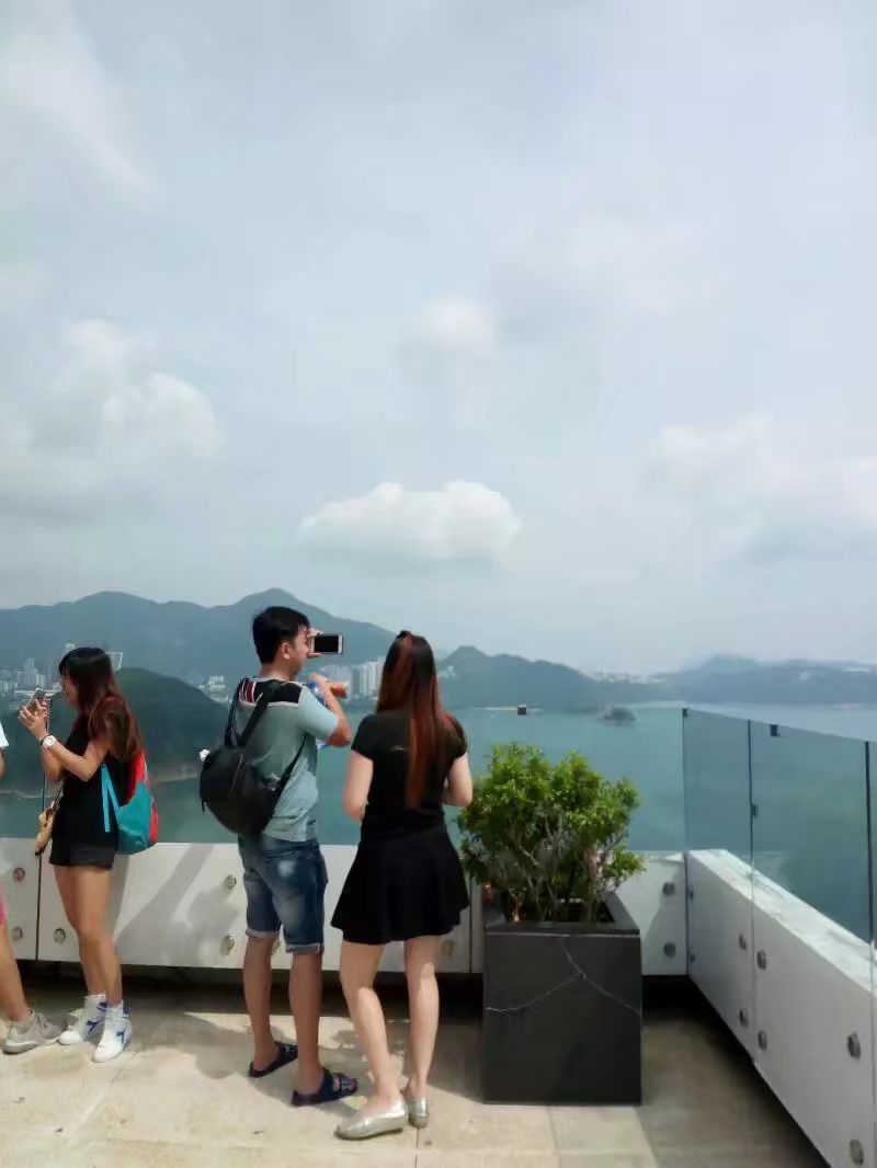 香港两日游要多少钱,香港两日游住宿