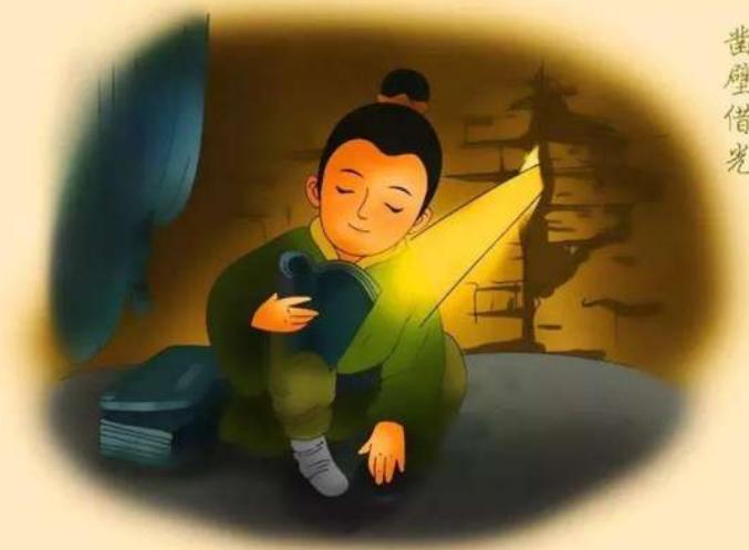 勿谓一丝微,既绍难再白中的生活时间是如何运转的?