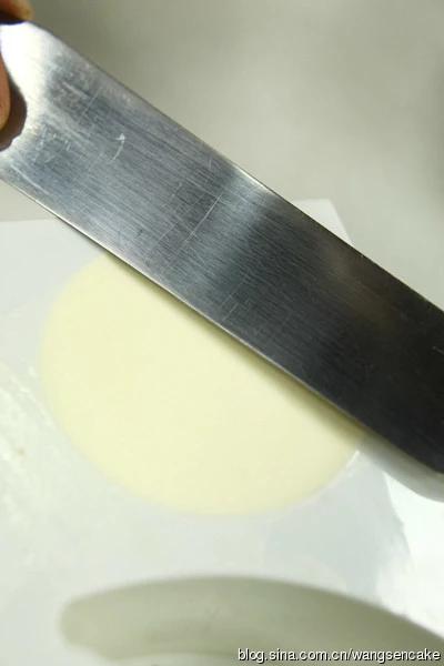 想要做一个简单的蛋糕,想要简单又好吃的蛋糕怎么做