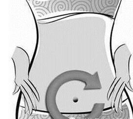 胃疼胃胀吃药多久可以缓解,孕妇胃疼不吃药怎么缓解