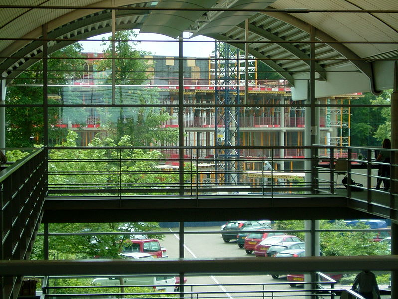 宝藏大学专业排名,宝藏大学视频