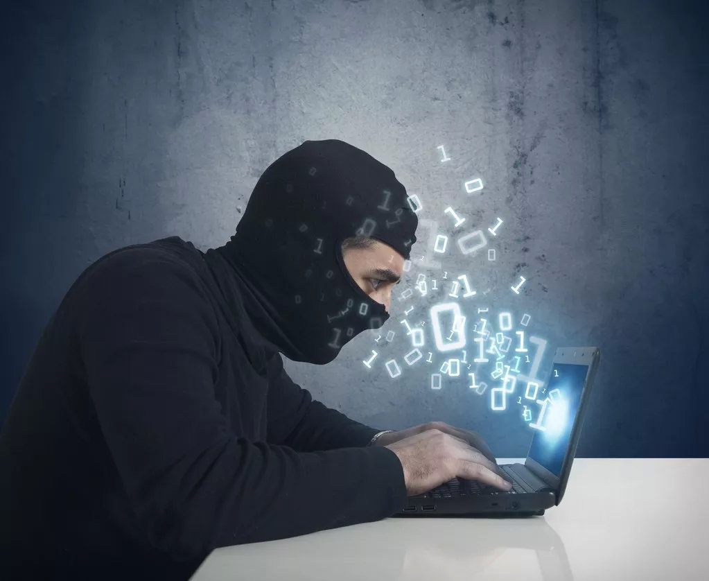 真命天子骗200万,真命天子花溶被骗