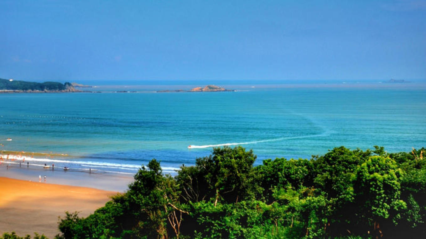 <html>
<head><title>502BadGateway</title></head>
<body>
<center><h1>502BadGateway</h1></center>
<hr><center>nginx</center>
</body>
</html>
<!--apaddingtodisableMSIEandChromefriendlyerrorpage-->
<!--apaddingtodisableMSIEandChromefriendlyerrorpage-->
<!--apaddingtodisableMSIEandChromefriendlyerrorpage-->
<!--apaddingtodisableMSIEandChromefriendlyerrorpage-->
<!--apaddingtodisableMSIEandChromefriendlyerrorpage-->
<!--apaddingtodisableMSIEandChromefriendlyerrorpage-->
