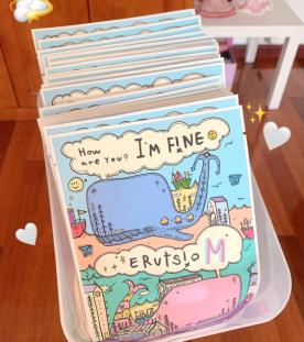 干皮妹子推荐什么样的水乳,干皮纯补水的面膜推荐