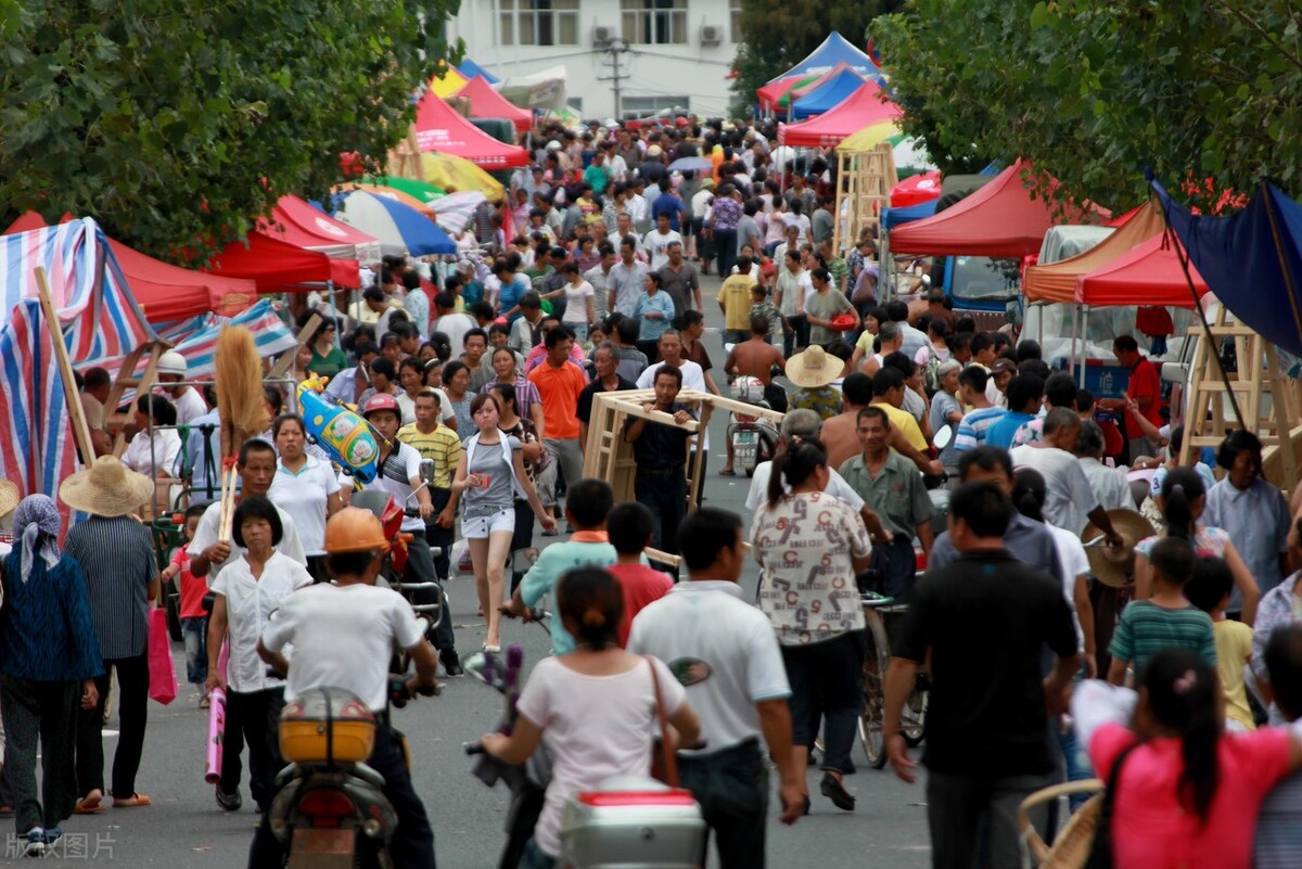 孕妈注意这四件事会影响胎儿健康,为什么怀孕以后妈妈会想保护胎儿