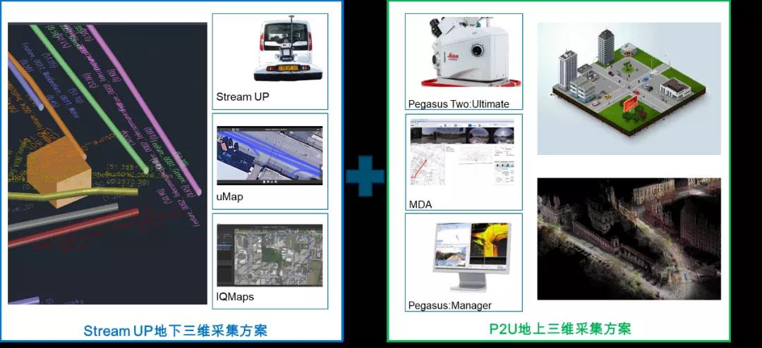 浦软月报｜园区10月热点回顾