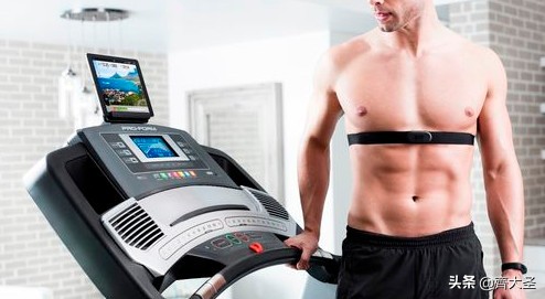 给跑步机新手的一些购买建议,史上最实用的跑步机选购攻略