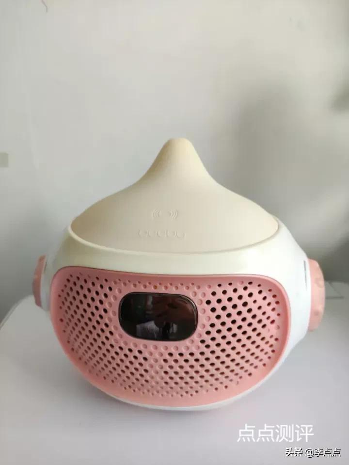 超记牛和倾听者哪个适合小学生,超记牛和倾听者新款