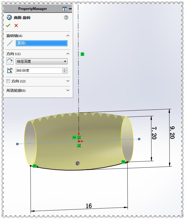用solidworks圆形做钣金,solidworks怎么做弯曲圆管