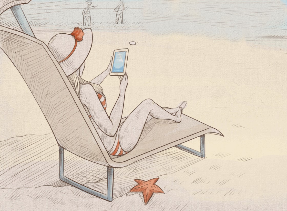 在别人家吵架了怎么办,如何劝慰家庭矛盾的人