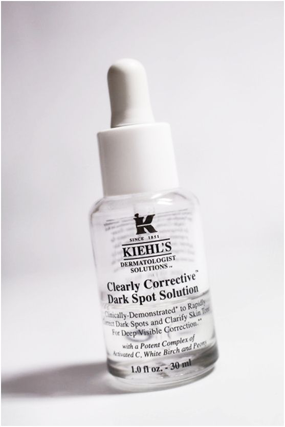 祛痘印变白精华推荐平价,祛痘印指南养出白嫩光滑肌肤