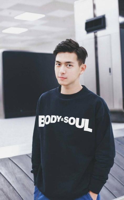 那些整容式变老的男星,盘点整容失败面目全非的10大男星