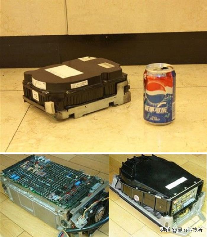 固态硬盘为什么最好不要分区,128g固态硬盘1t硬盘怎么分区好