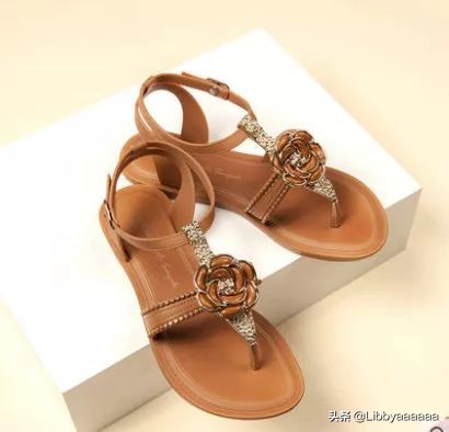 好物分享宝宝学步凉鞋,好物凉鞋推荐视频