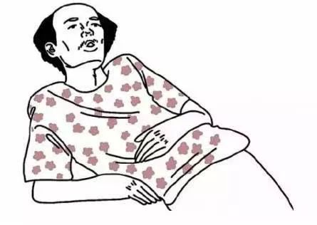 “快乐肥宅水2.0”——龙井峡漂流湿身趴！快来浪一“夏”