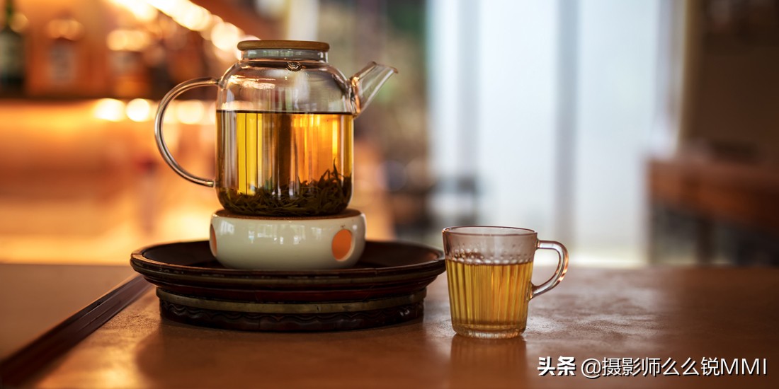 这里。藏着你“向往的生活”黄山美宿-汤口山语