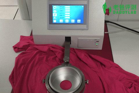 日本优衣库防晒衣女款,优衣库防晒衣国内和日本不一样吗