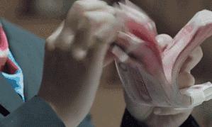 产检和生娃一共需要多少钱,生个二胎有多少钱