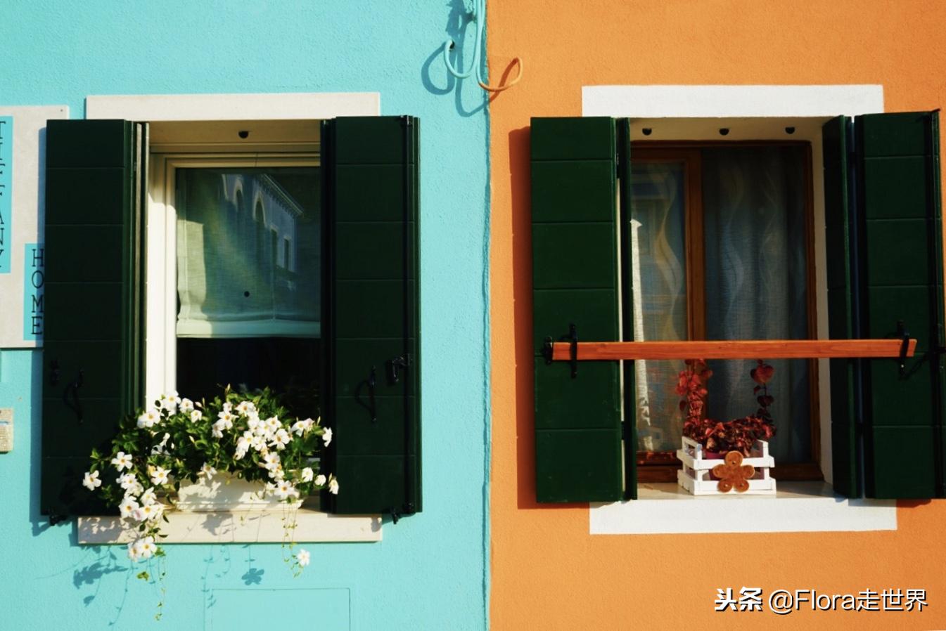 我们的侣行还在拍吗,我们的侣行2019破冰之旅