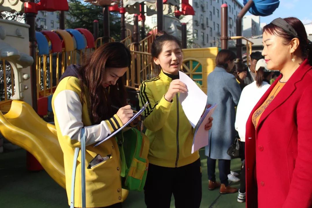 格林童话亲子乐园富顺,格林童话亲子乐园成都