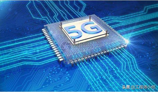 学微电子学什么好,学微电子很难吗