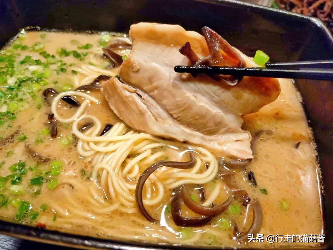 温泉县拉面,拉面温泉哪里最便宜