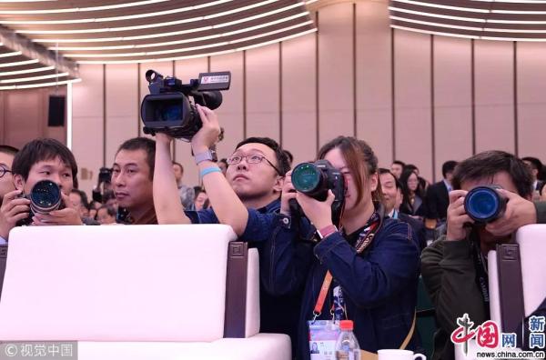 记者节是一个不放假的节日,不放假的记者节