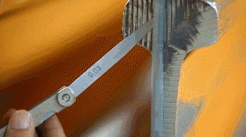 晕车的人坐高铁会不会晕,你坐高铁有什么感觉