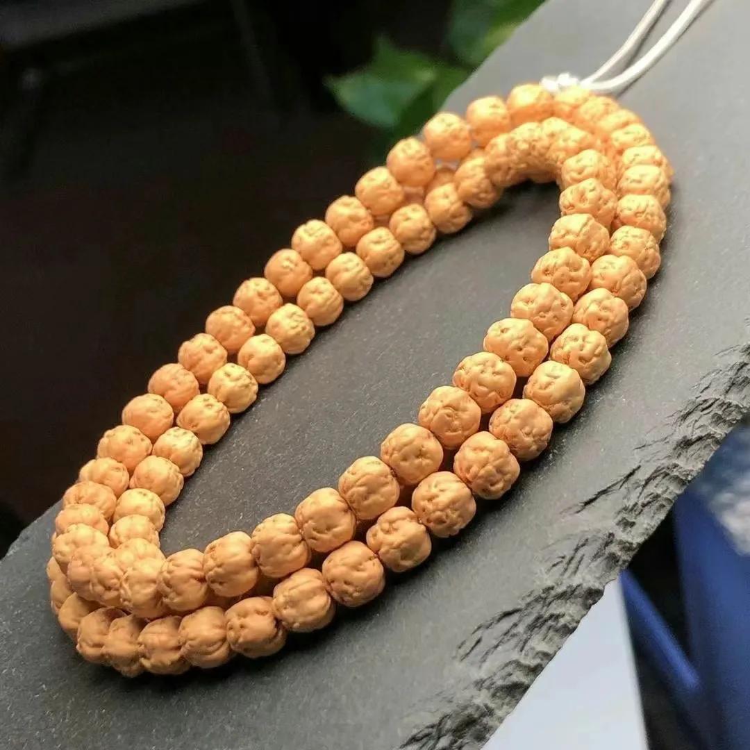 尼泊尔金刚杵 (尼泊尔金刚菩提)