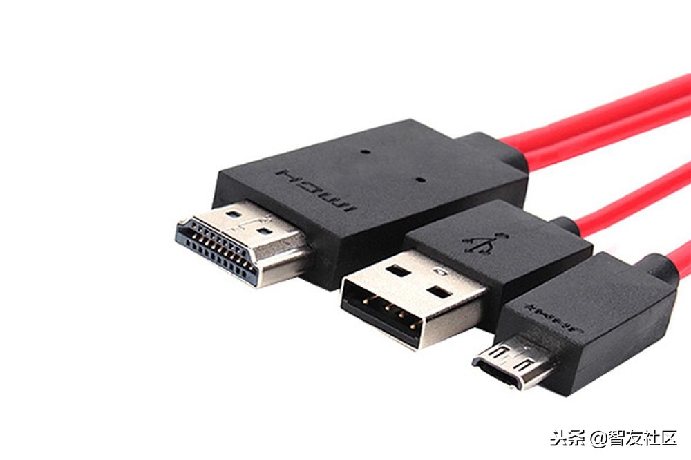 旧手机变机顶盒教程,废旧手机改装网络机顶盒