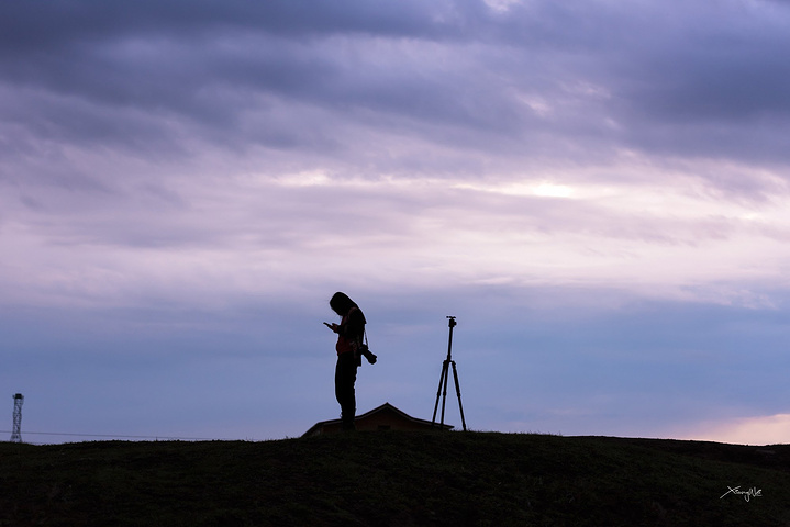 海外工程的出路,国外留学回来的工程