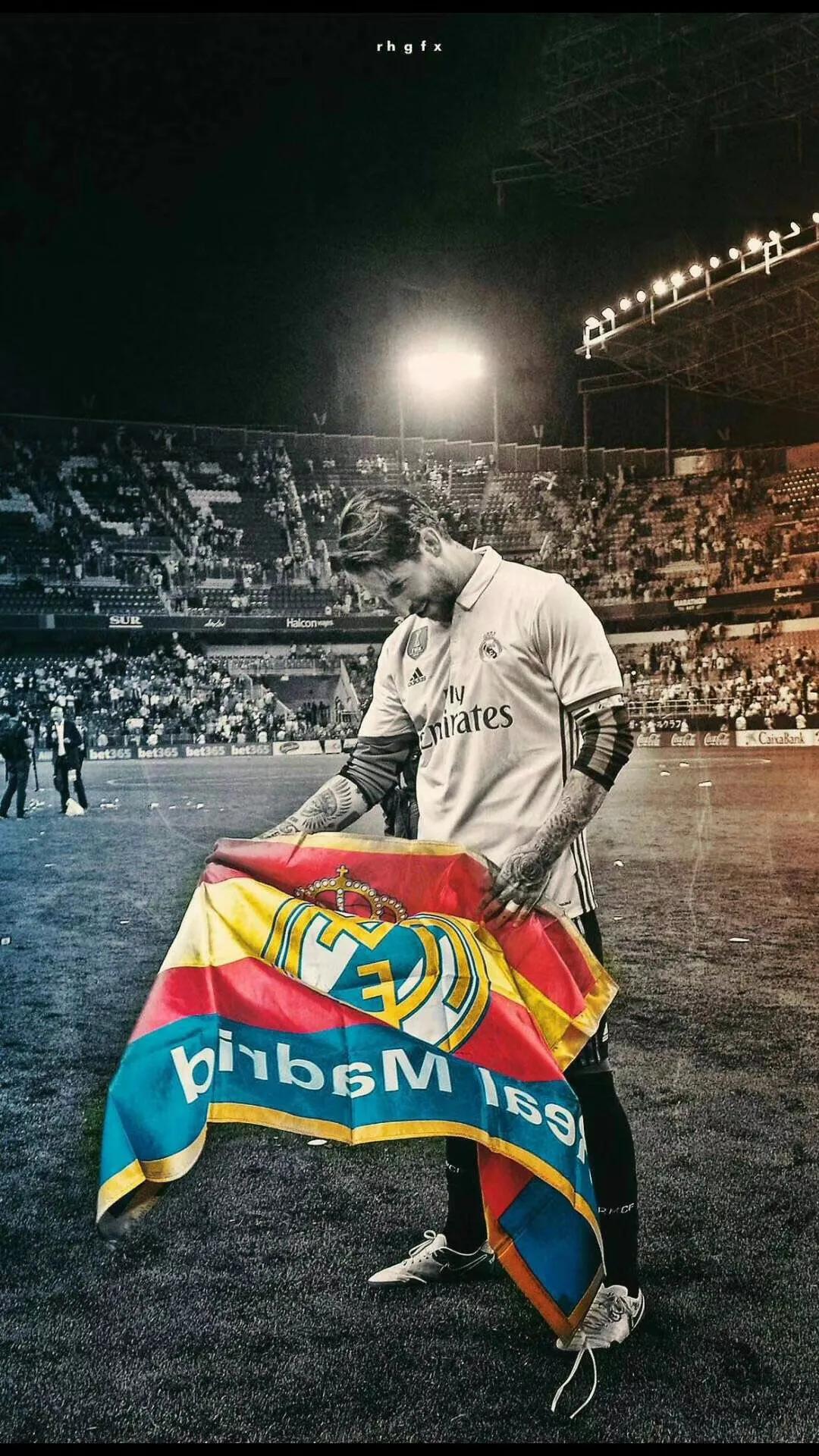 足球高清壁纸皇马,足球高清壁纸网站大全