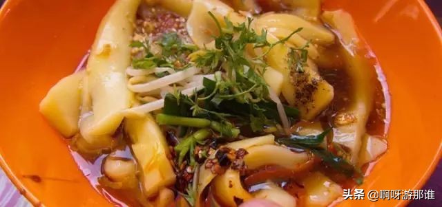 达人带你去旅行,缅甸5-7天旅游攻略