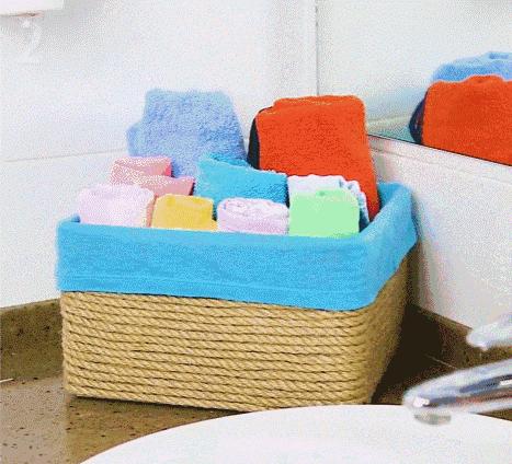 手工房屋纸箱制作全过程,纸箱手工制作屋子大全