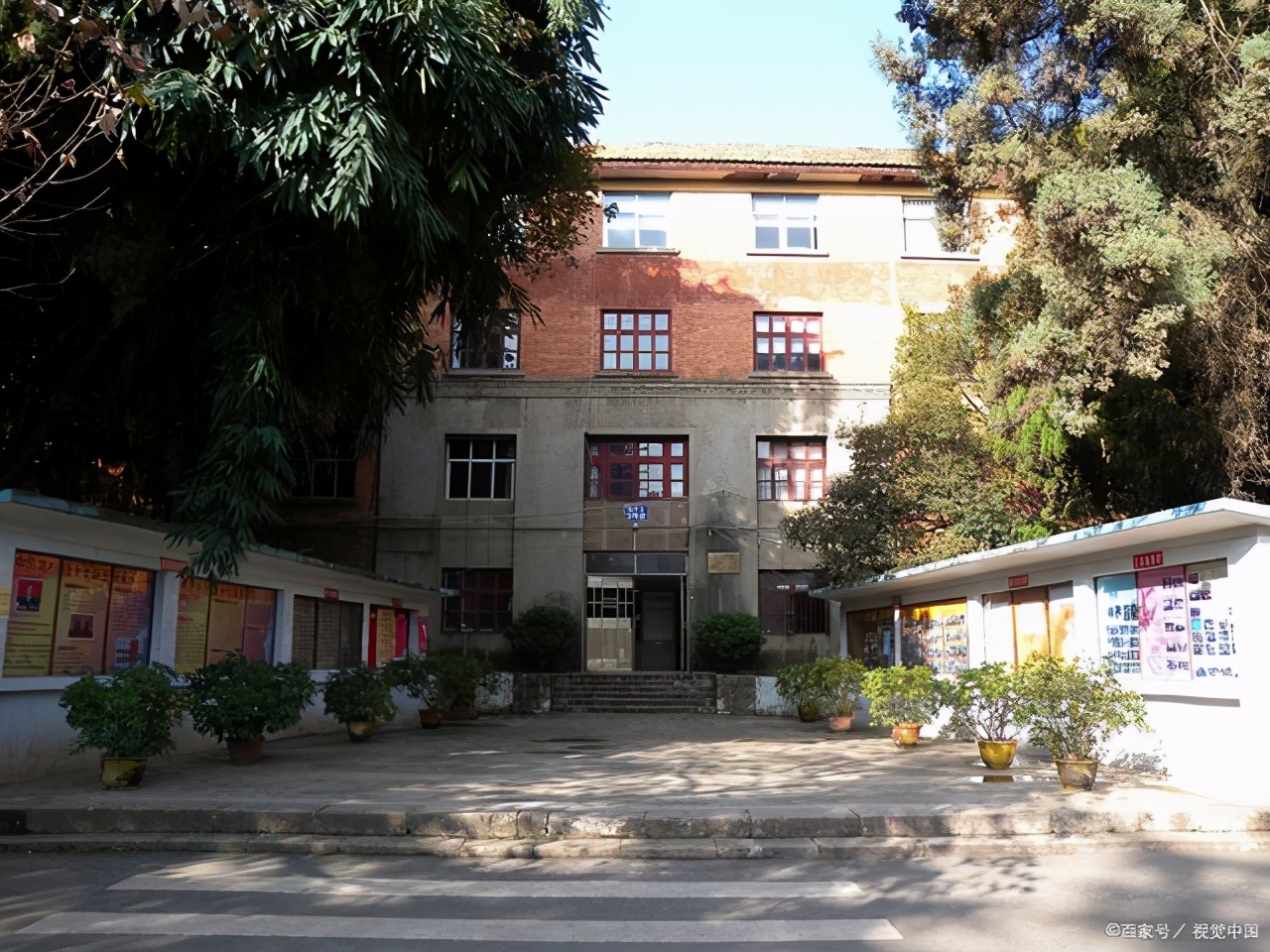 桂林理工大学南宁分校是几本?桂理工南宁分校值得报考吗?