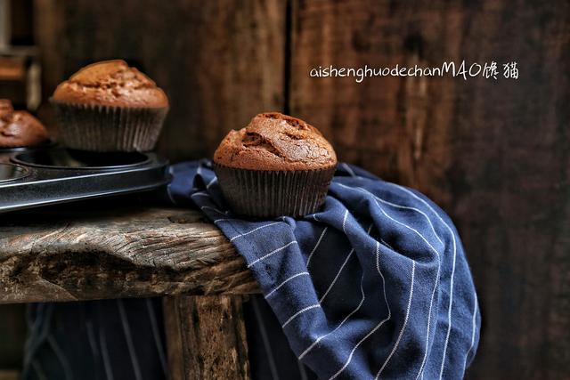 买面粉筋度,买面粉要注意哪些数字