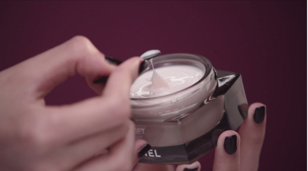 又一波走心种草，人生就是不停买买买，给你清单照着买就对了